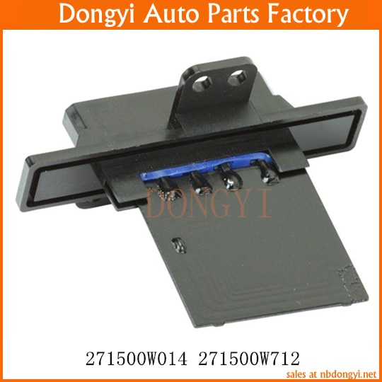 ǳ  ױ OE NO. 271500W014 271500W712 27150-0W014 27150-0W712